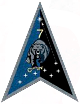 File:Space Delta 7, US Space Force.png