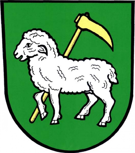 File:Verovice.jpg