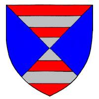 Arms of Weistrach