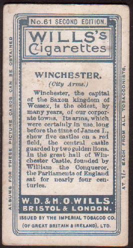 Winchester2.w2b.jpg