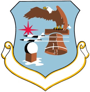 File:20th Air Division, US Air Force.jpg