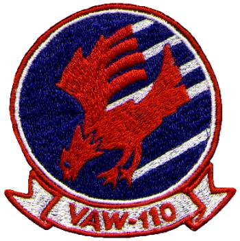 File:Carrier Airborne Early Warning Squadron (VAW)-110 Firebirds, US Navy.jpg