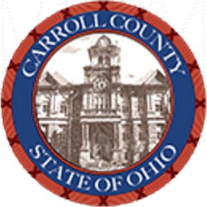 File:Carroll County (Ohio).jpg