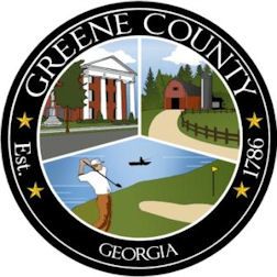 File:Greene County (Georgia).jpg