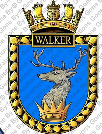 File:HMS Walker, Royal Navy.jpg