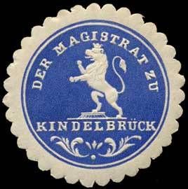 File:Kindelbruckz1.jpg