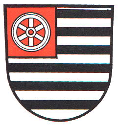 Wappen von Template:PAGENNAME