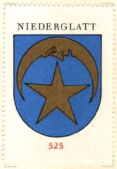 Niederglatt.hagch.jpg