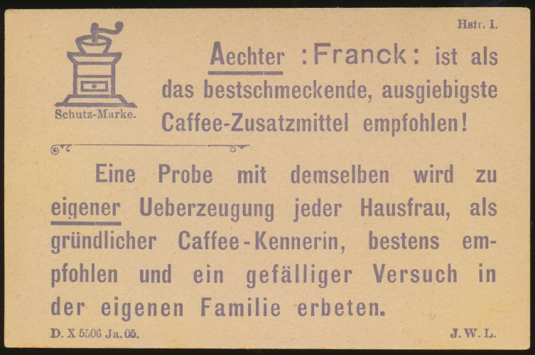 File:Reverse1.franck.jpg