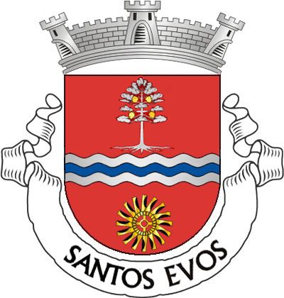 File:Santosevos.jpg