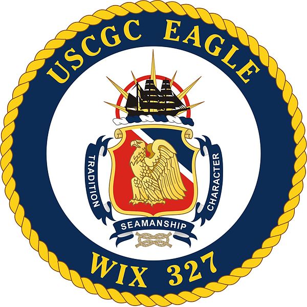 File:USCGC Eagle (WIX-327).jpg