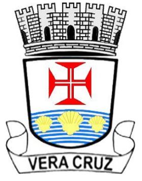 Arms (crest) of Vera Cruz (Bahia)