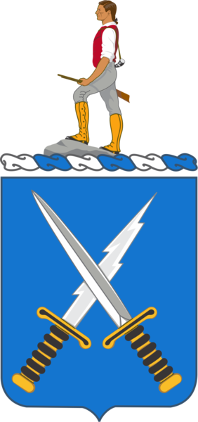 File:301st Military Intelligence Battalion, US Army.png