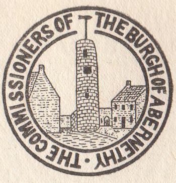 Abernethy-seal.jpg