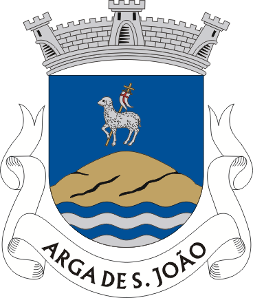 File:Argasj.gif