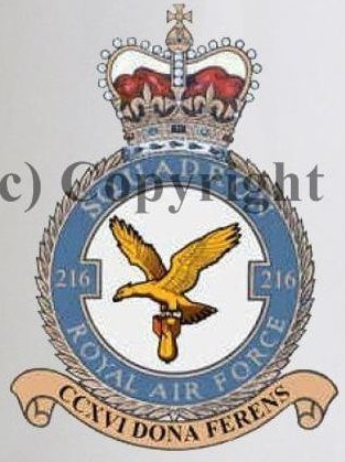 File:No 216 Squadron, Royal Air Force.jpg