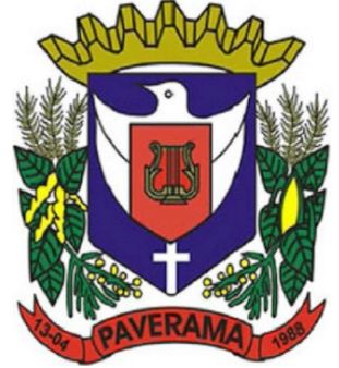 File:Paverama.jpg