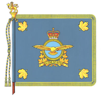 File:Royal Canadian Air Forcecol2.jpg