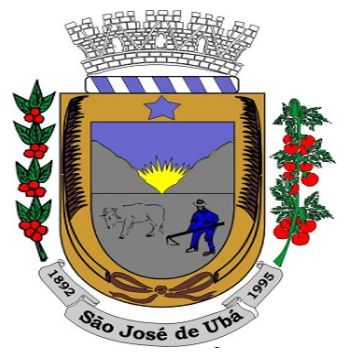 File:São José de Ubá.jpg