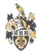 Arms of South African Society of Music Teachers