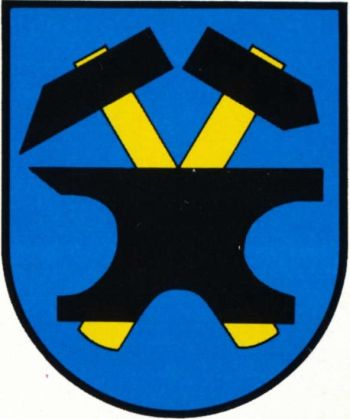 Arms of Starachowice