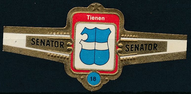 File:Tienen.sen.jpg