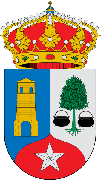 File:Valdeolmos-Alalpardo.png