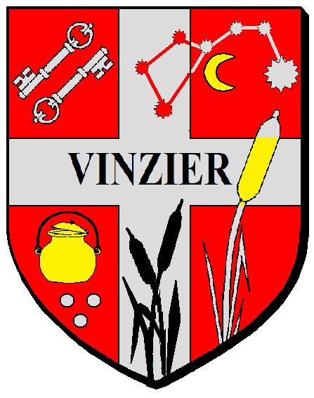 File:Vinzier.jpg