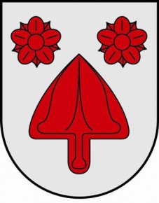 Bildechingen.jpg