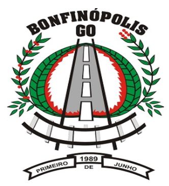 File:Bonfinópolis.jpg