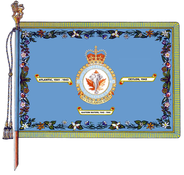 File:No 413 Squadron, Royal Canadian Air Force2.png