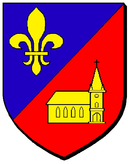 File:Paron (Yonne).jpg