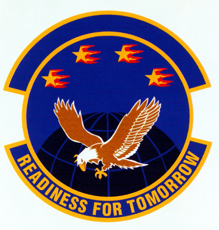 File:509th Logistics Support Squadron, US Air Force.png