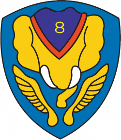 File:Air Squadron 8, Indonesian Air Force.png