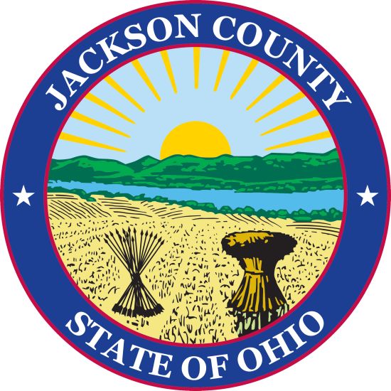 File:Jackson County.jpg