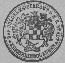 Kirchheimbolanden1892.jpg