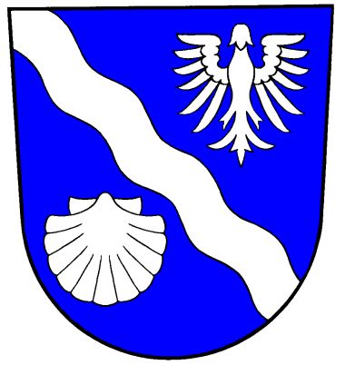 File:Kleinblittersdorf2.jpg