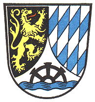 Wappen von Template:PAGENNAME