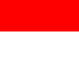 Monaco-flag.gif
