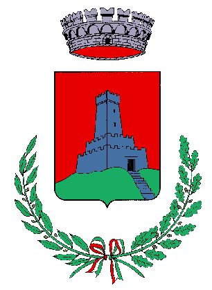 File:S-dorligovalle.jpg