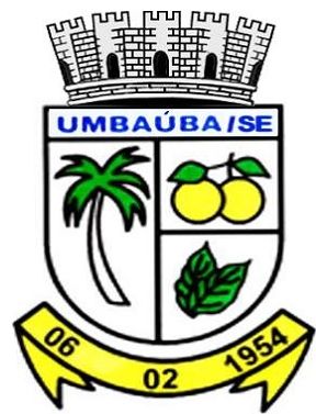 Arms (crest) of Umbaúba