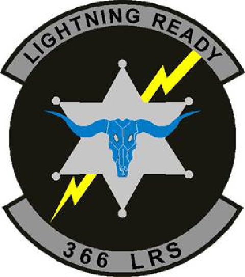 File:366th Logistics Readiness Squadron, US Air Force.png