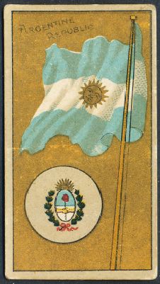 Argentina.atc.jpg