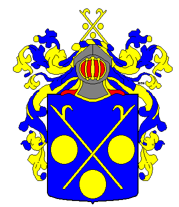 Arms of Borculo