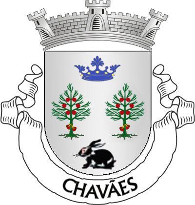 File:Chavaes.jpg