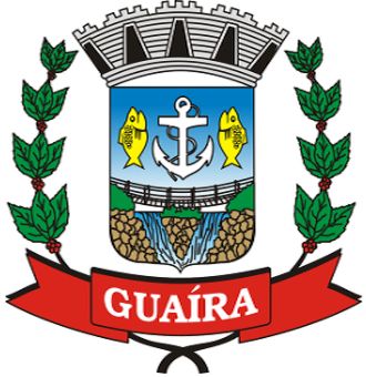 File:Guaíra (Paraná).jpg