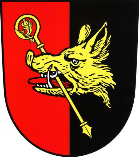 File:Skripel.jpg