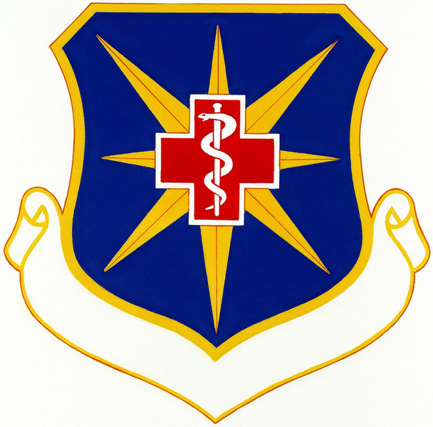 File:USAF Hospital Kunsan, US Air Force.png