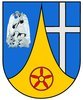 Wappen von Bönninghausen / Arms of Bönninghausen