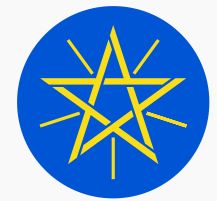 National Arms of Ethiopia